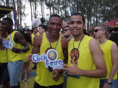 Forróça